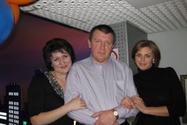   2011   026